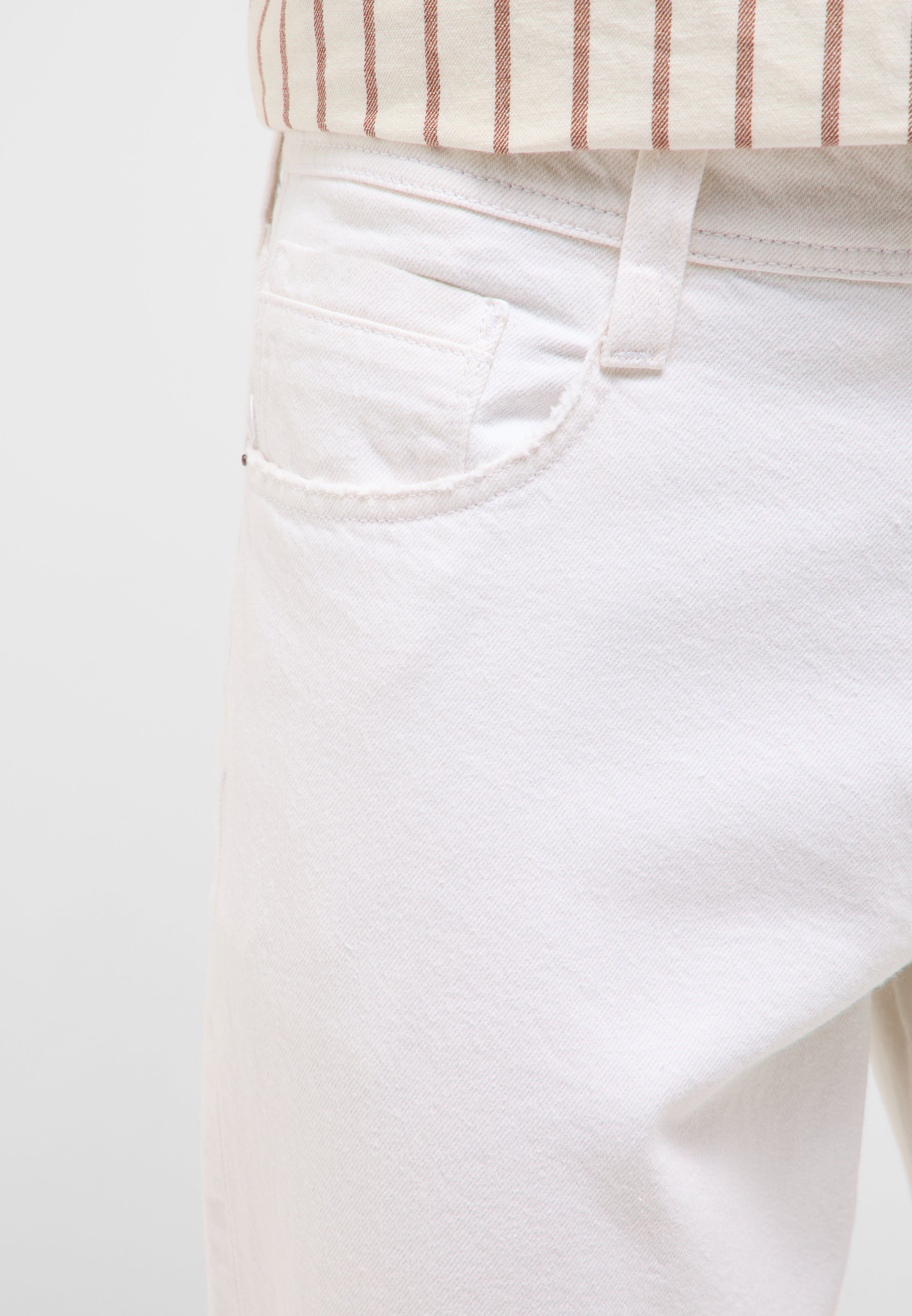 Style Denver Tapered 1017736
