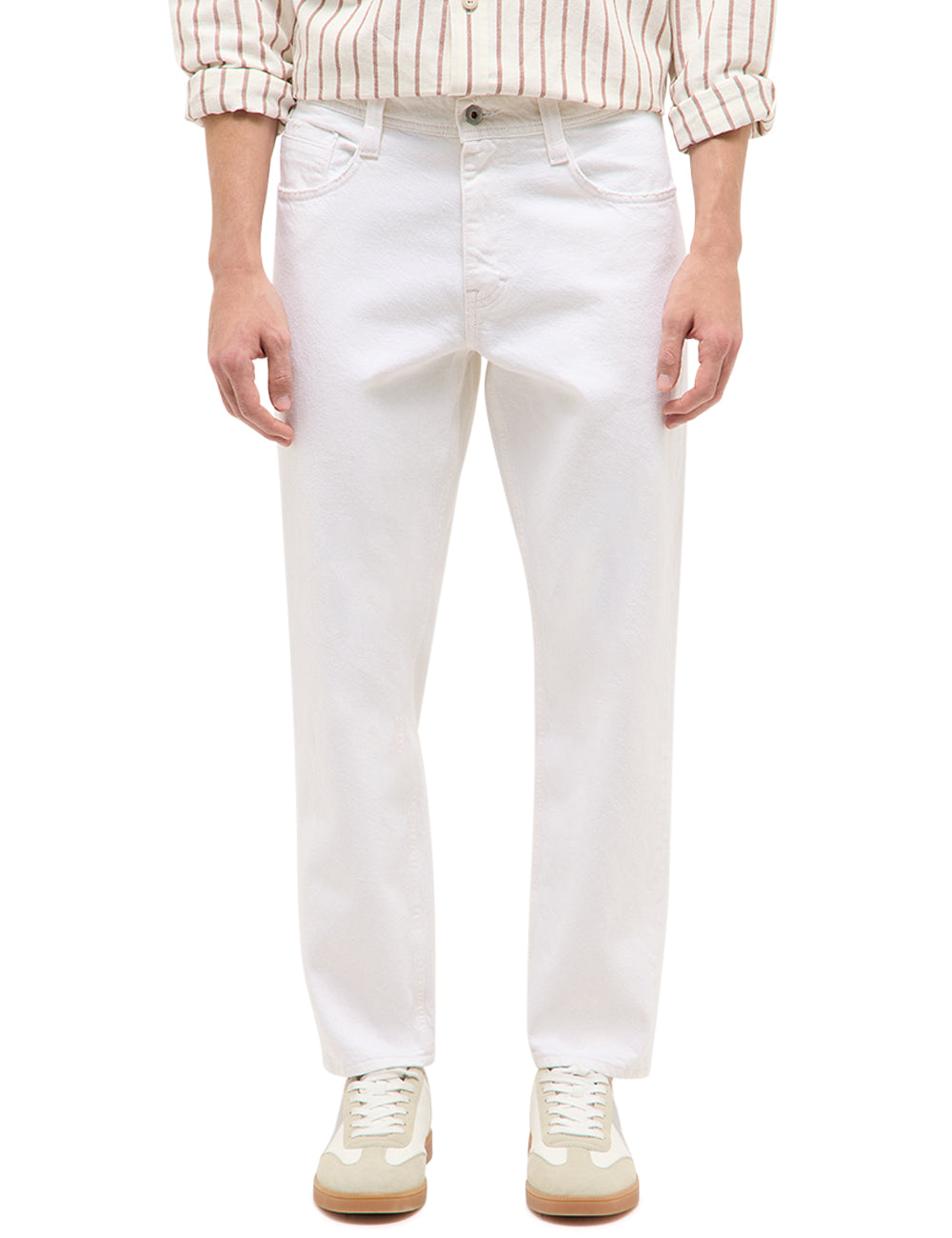 Style Denver Tapered 1017736