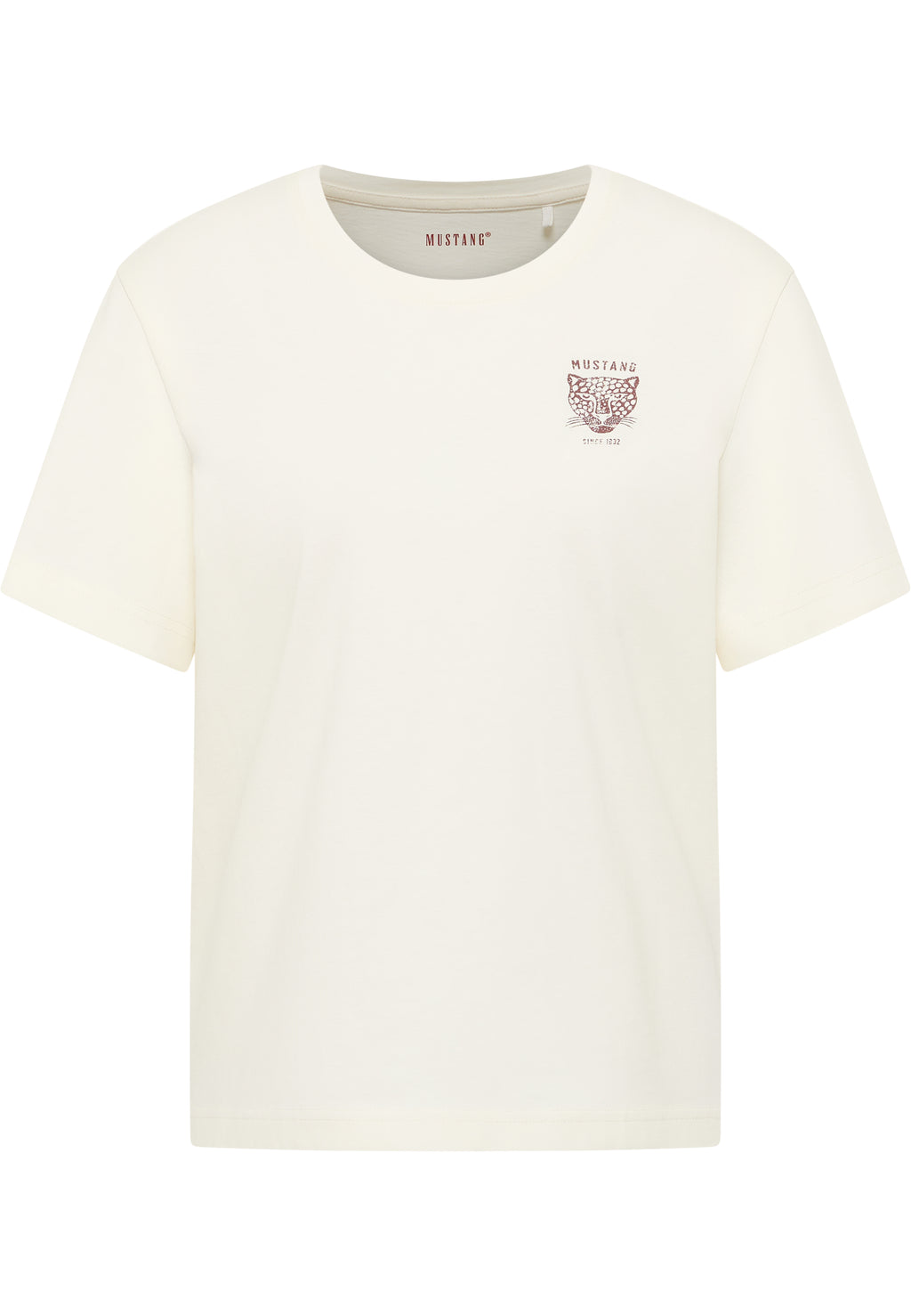 Style Floris 1017713