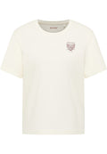Style Floris 1017713