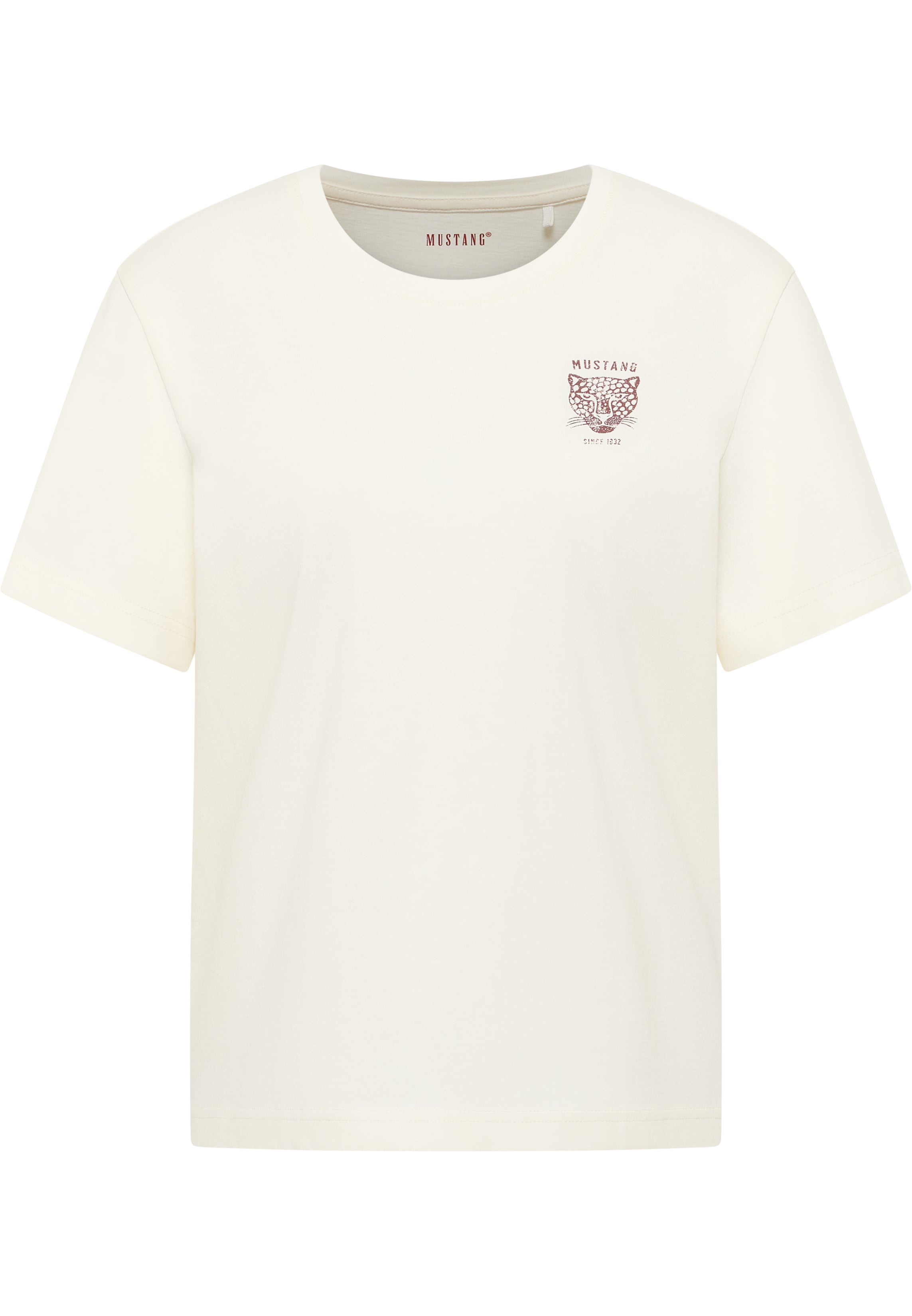 Style Floris 1017713