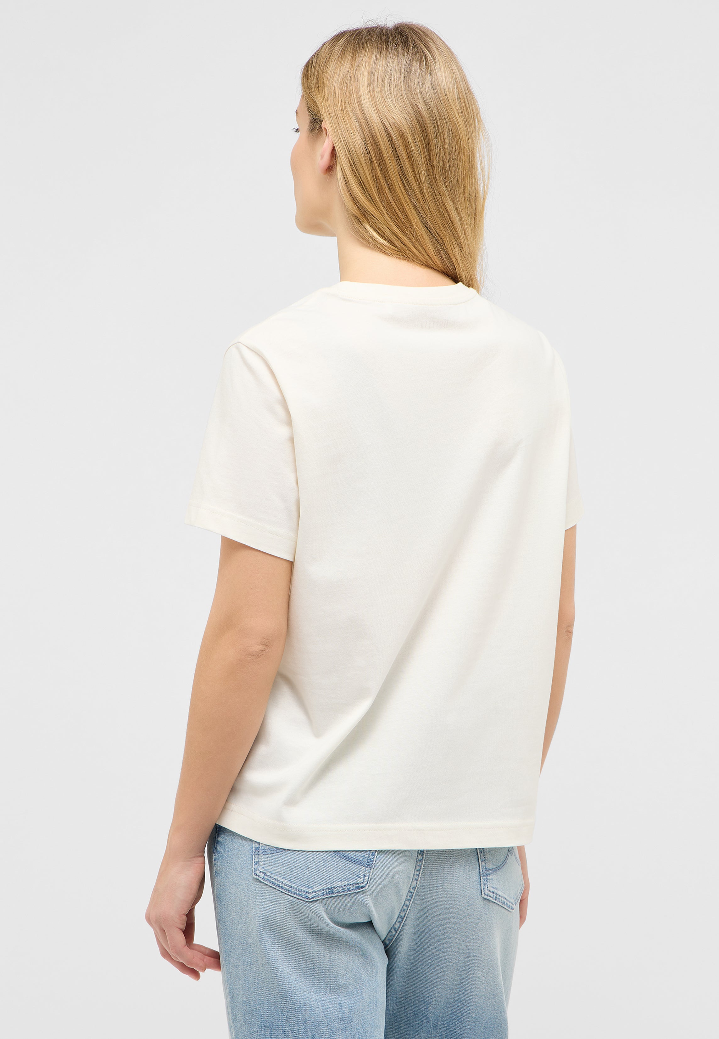 Style Floris 1017713