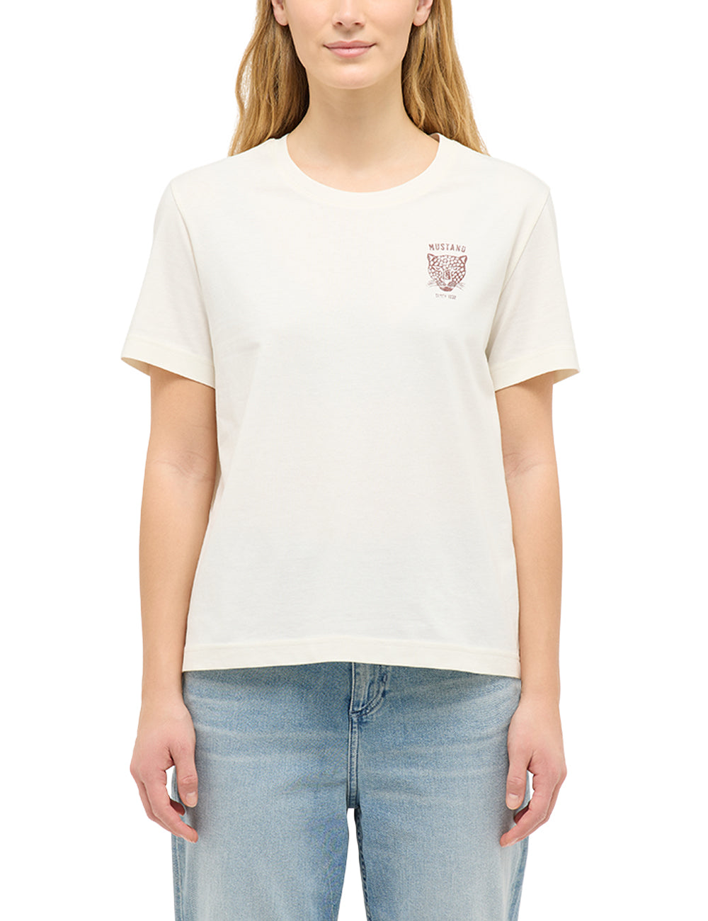 Style Floris 1017713
