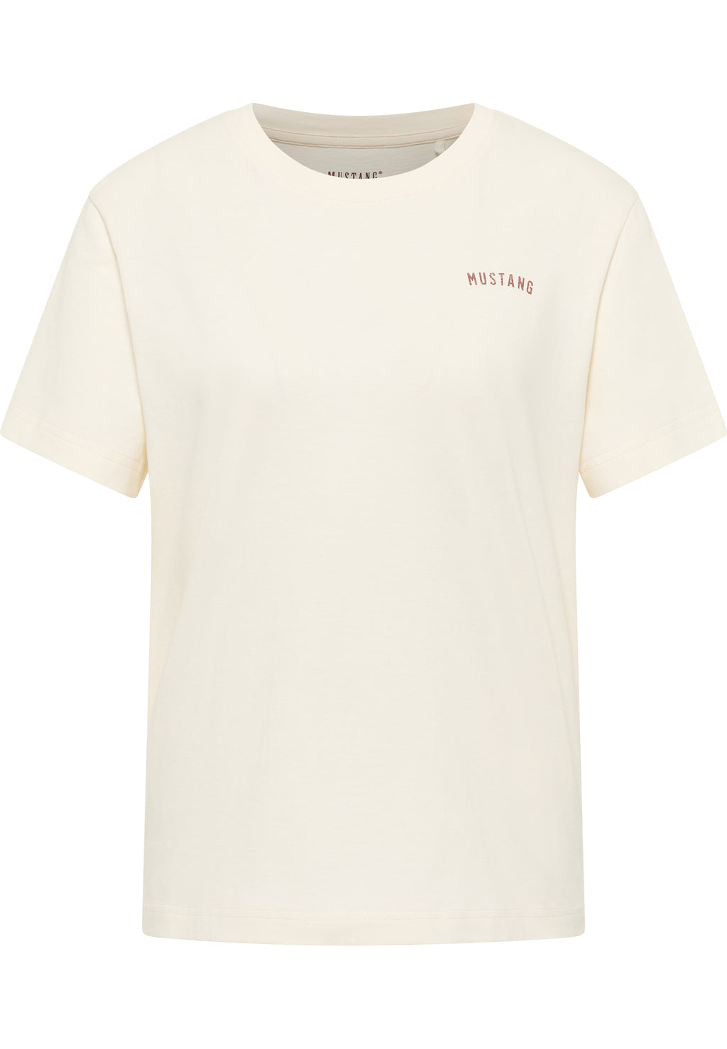 Style Floris 1017721
