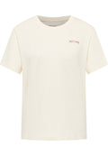 Style Floris 1017721