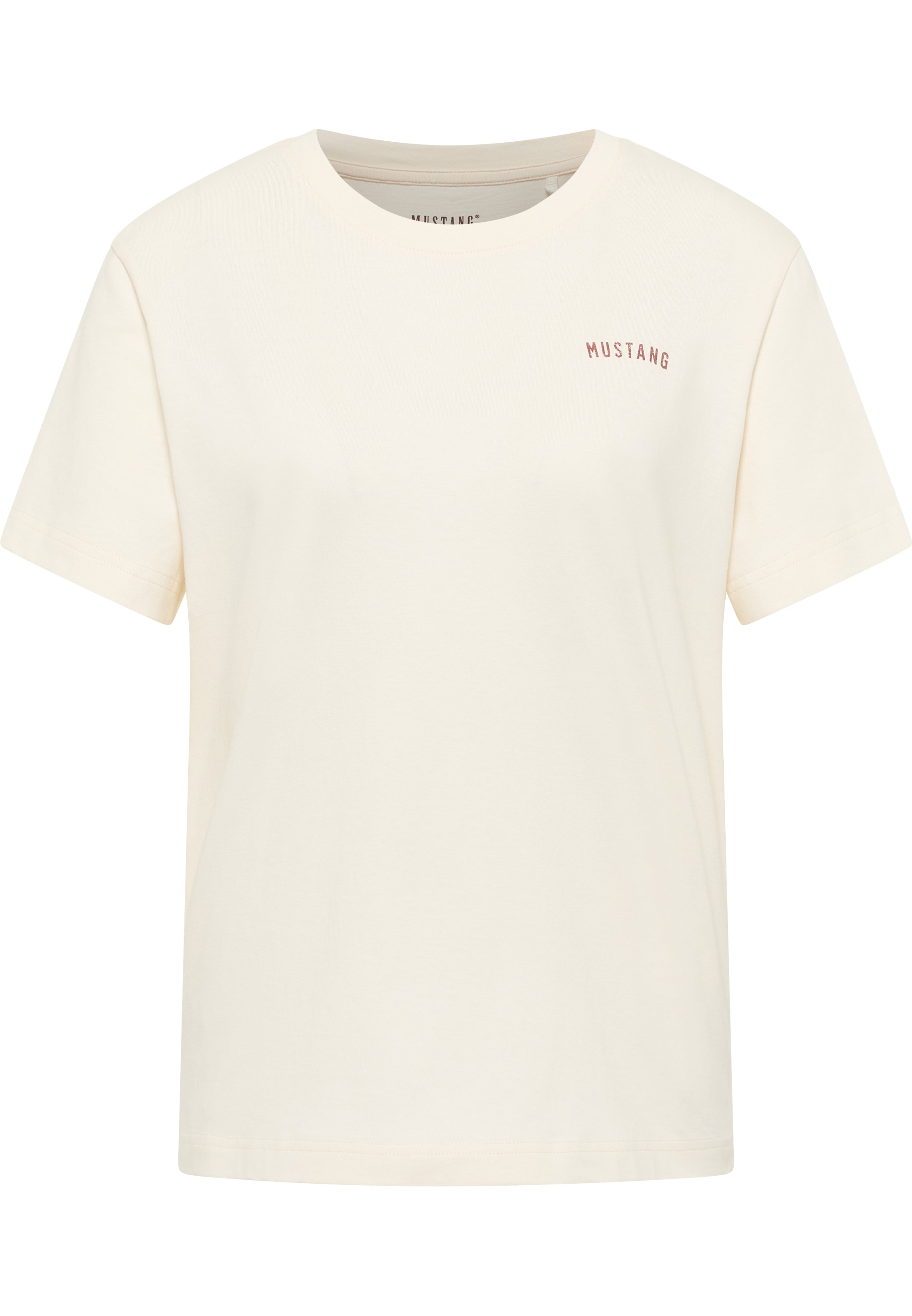 Style Floris 1017721