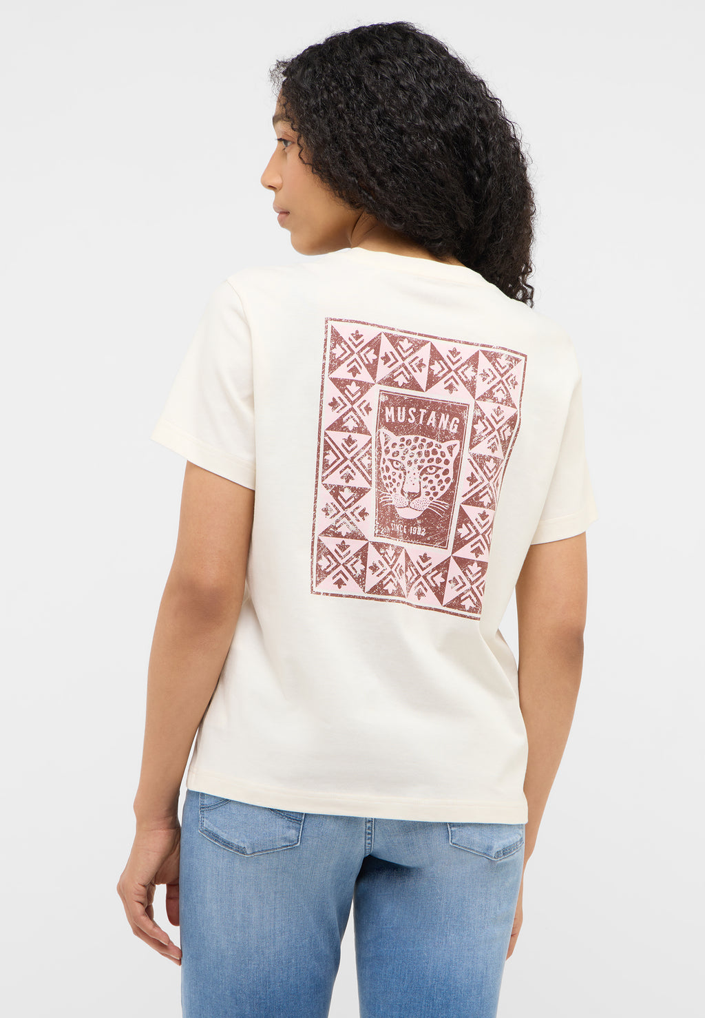 Style Floris 1017721