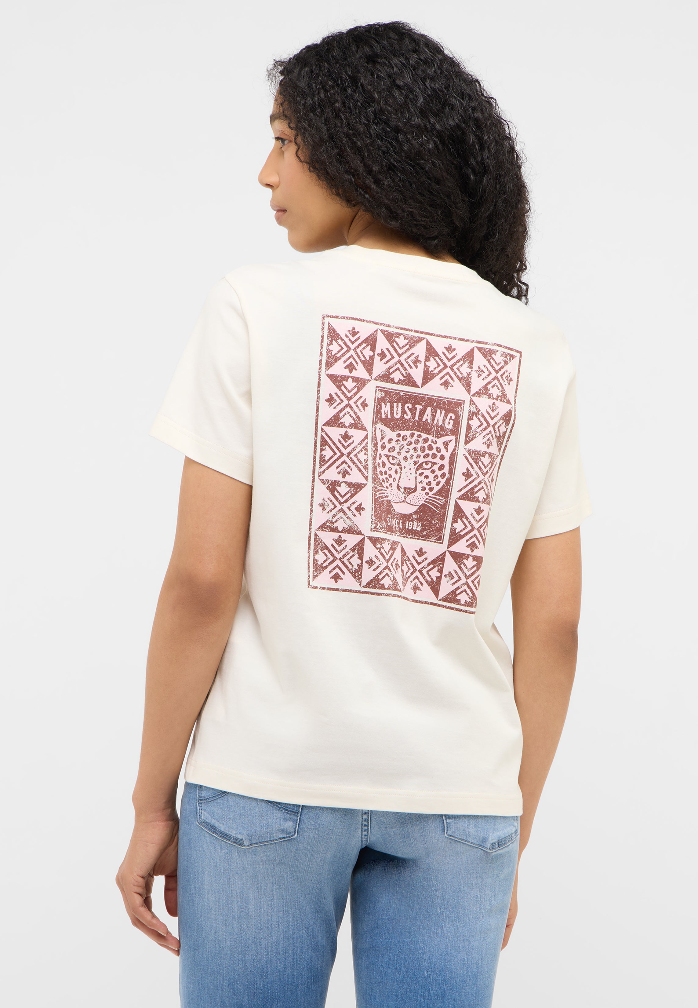Style Floris 1017721