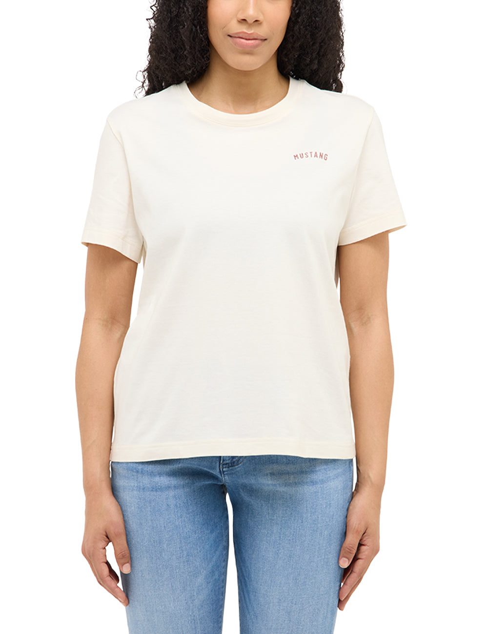 Style Floris 1017721