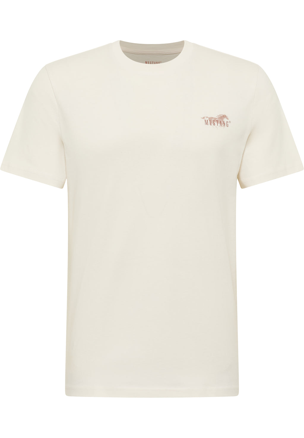 Style Austin 1017772