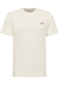 Style Austin 1017772