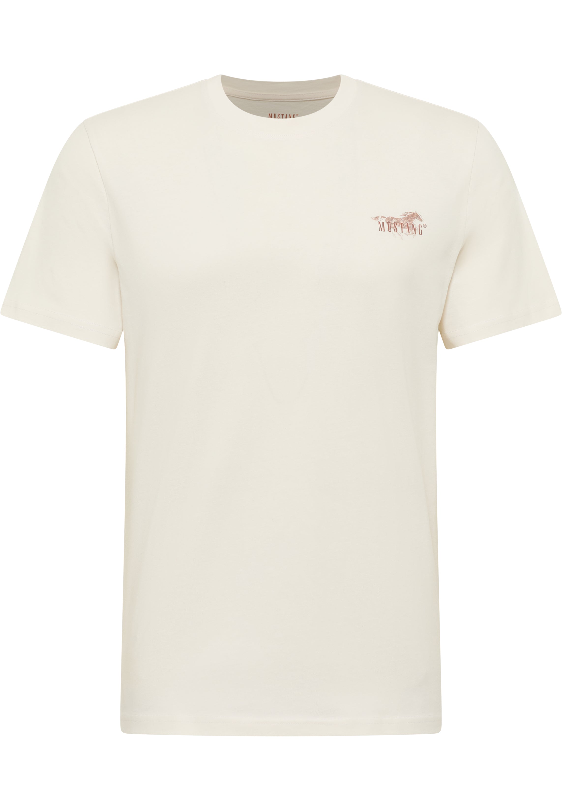 Style Austin 1017772