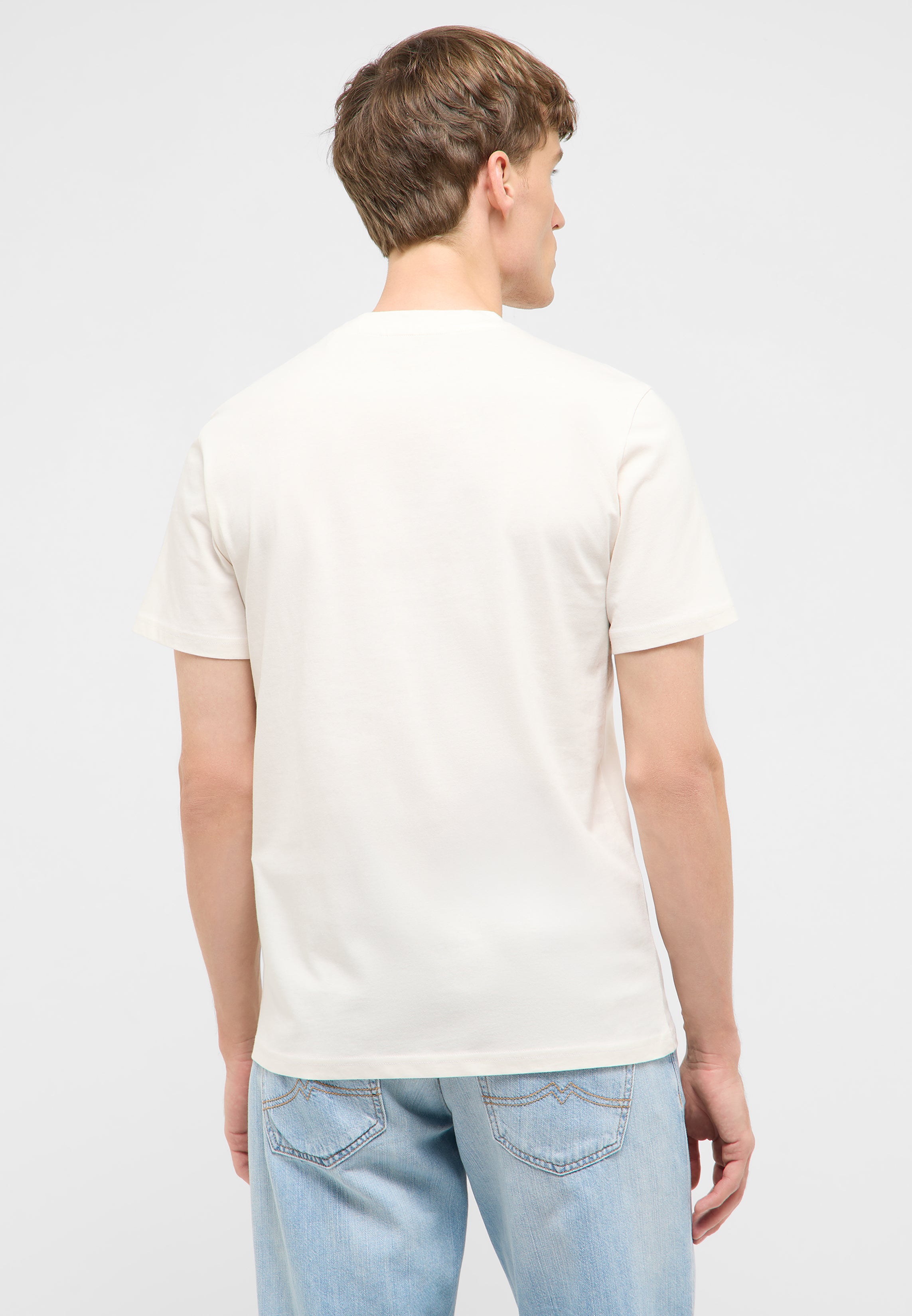 Style Austin 1017772