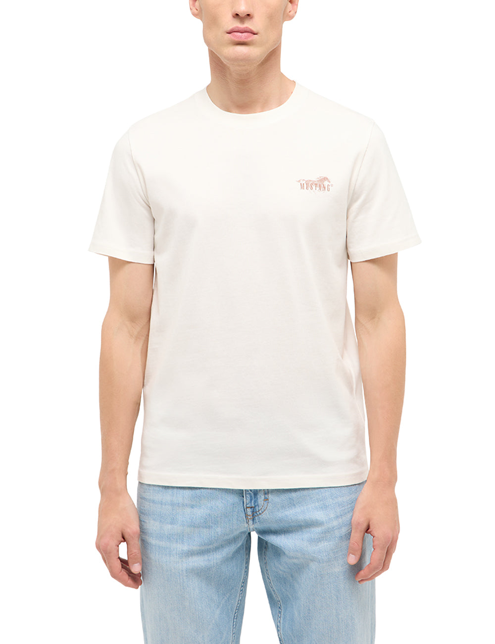 Style Austin 1017772