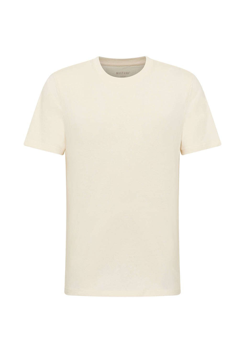 Style Austin 1017779