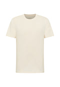 Style Austin 1017779