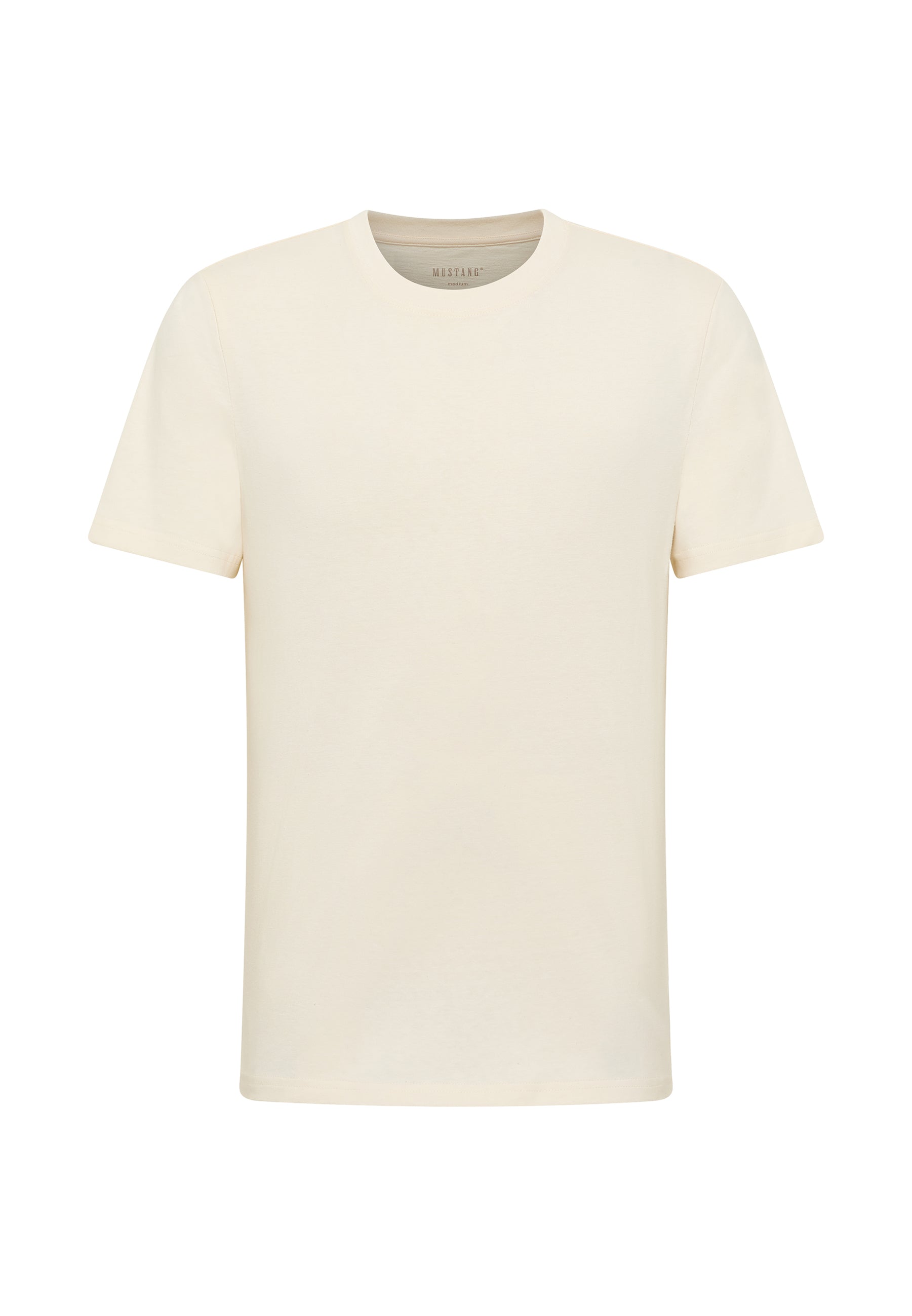 Style Austin 1017779
