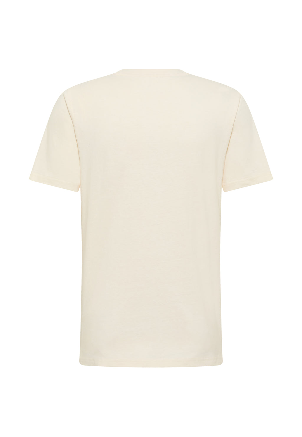 Style Austin 1017779