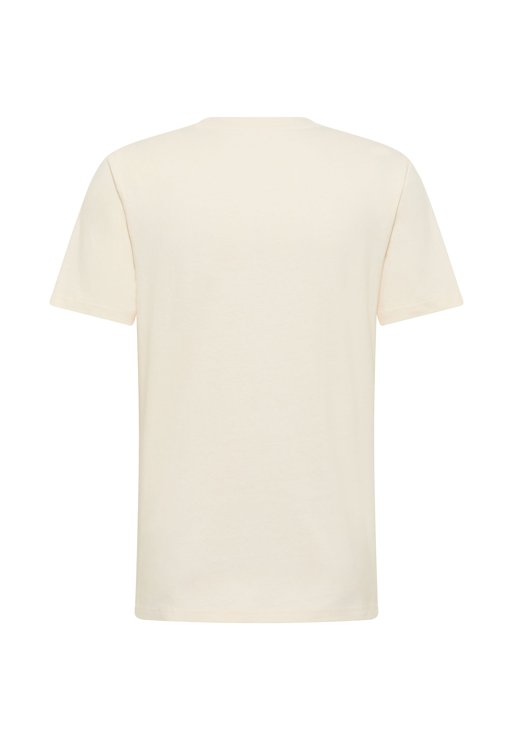 Style Austin 1017779