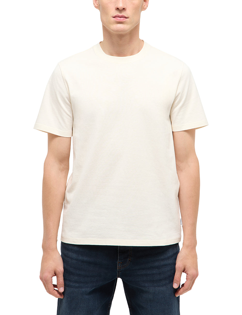 Style Austin 1017779