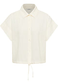 Style Muce Short Sleeve 1017793