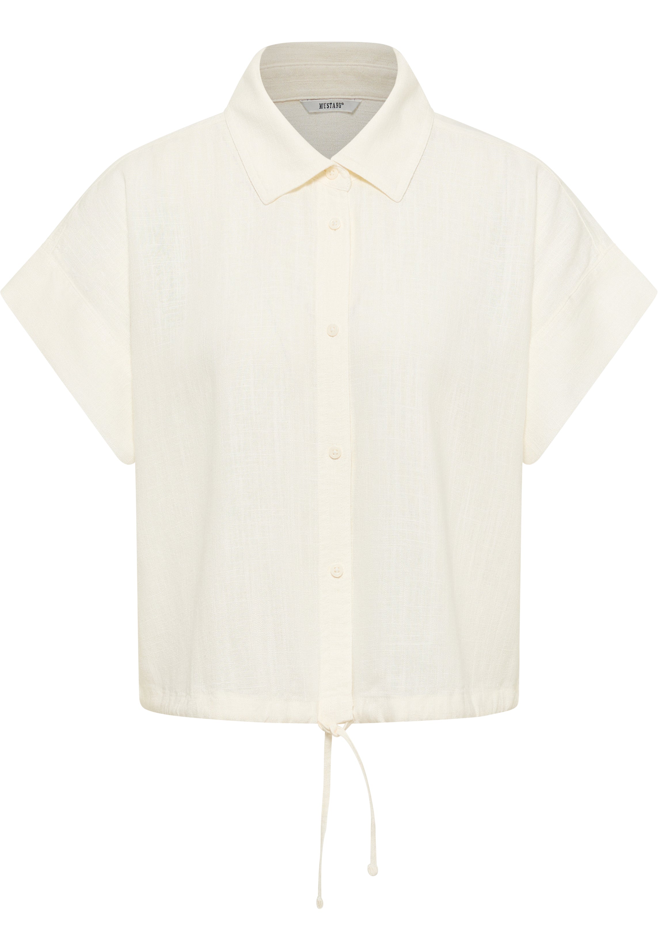 Style Muce Short Sleeve 1017793