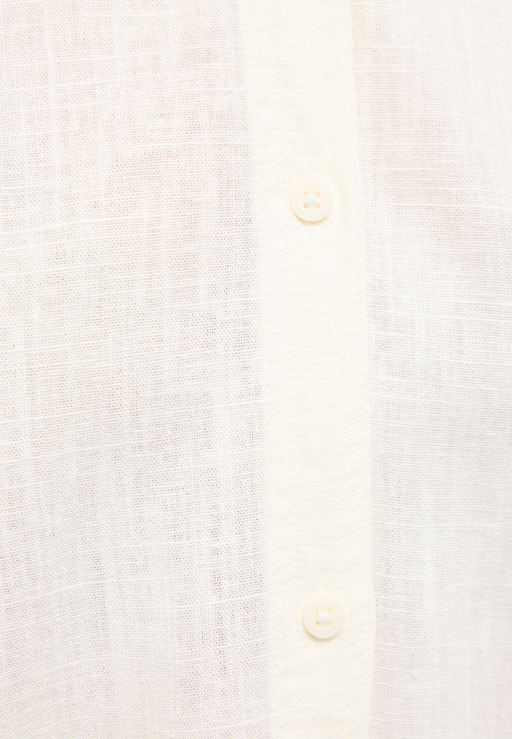 Style Muce Short Sleeve 1017793