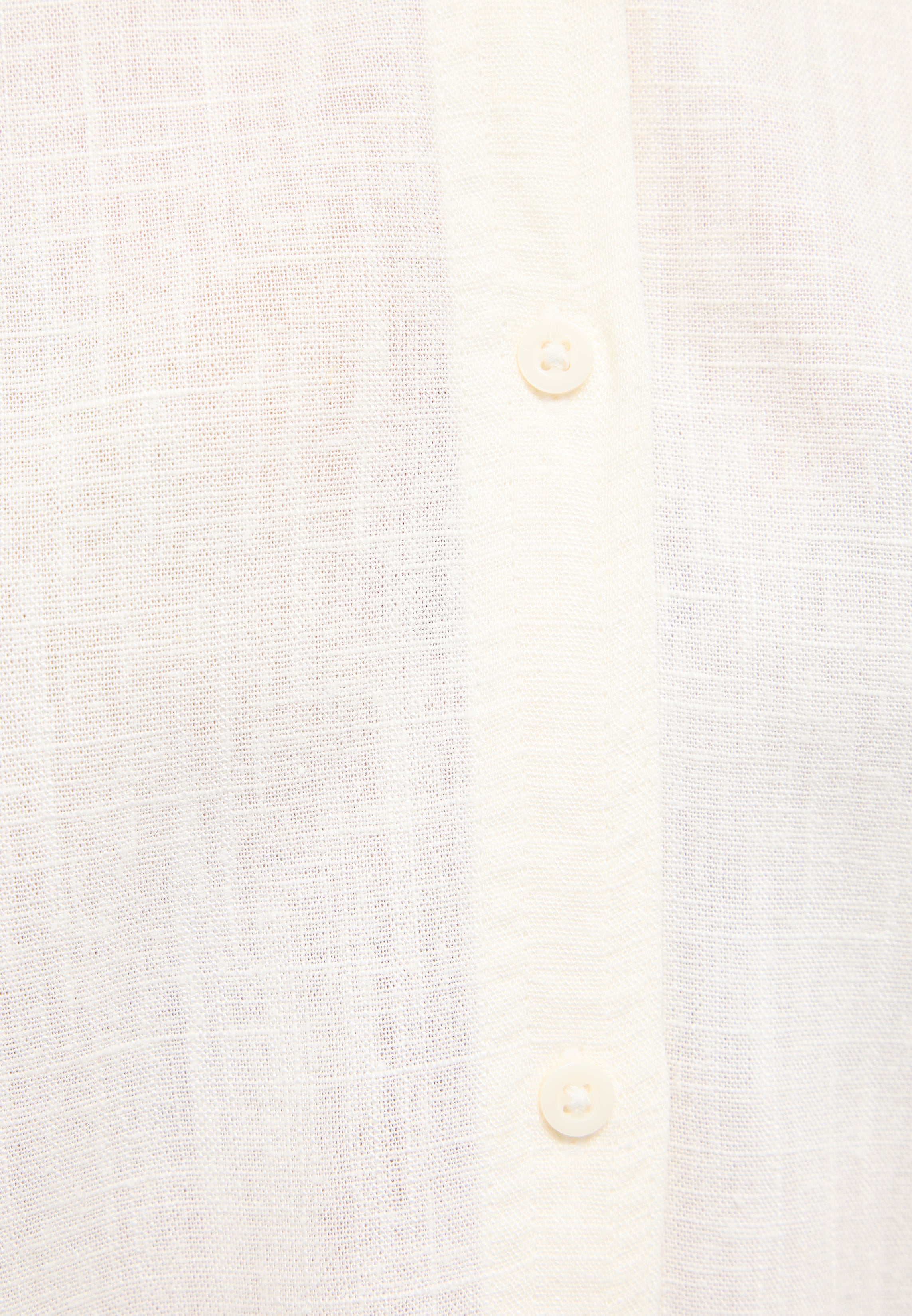 Style Muce Short Sleeve 1017793