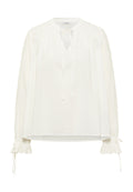 Style Feminine Blouse 1017794