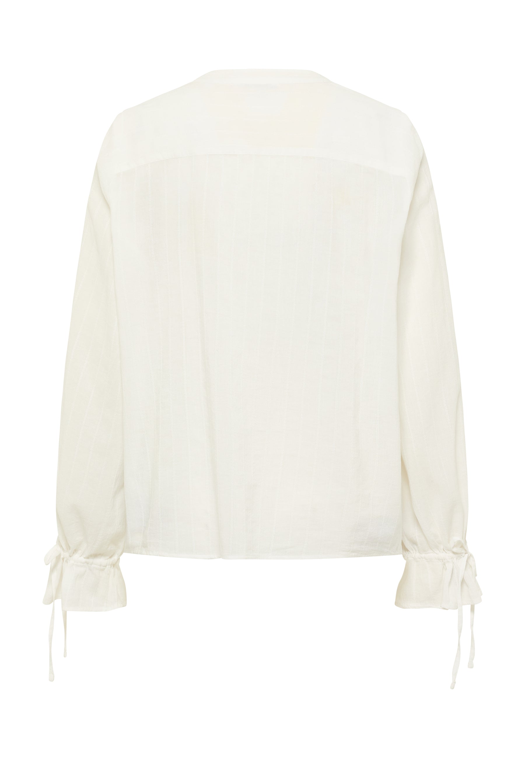 Style Feminine Blouse 1017794