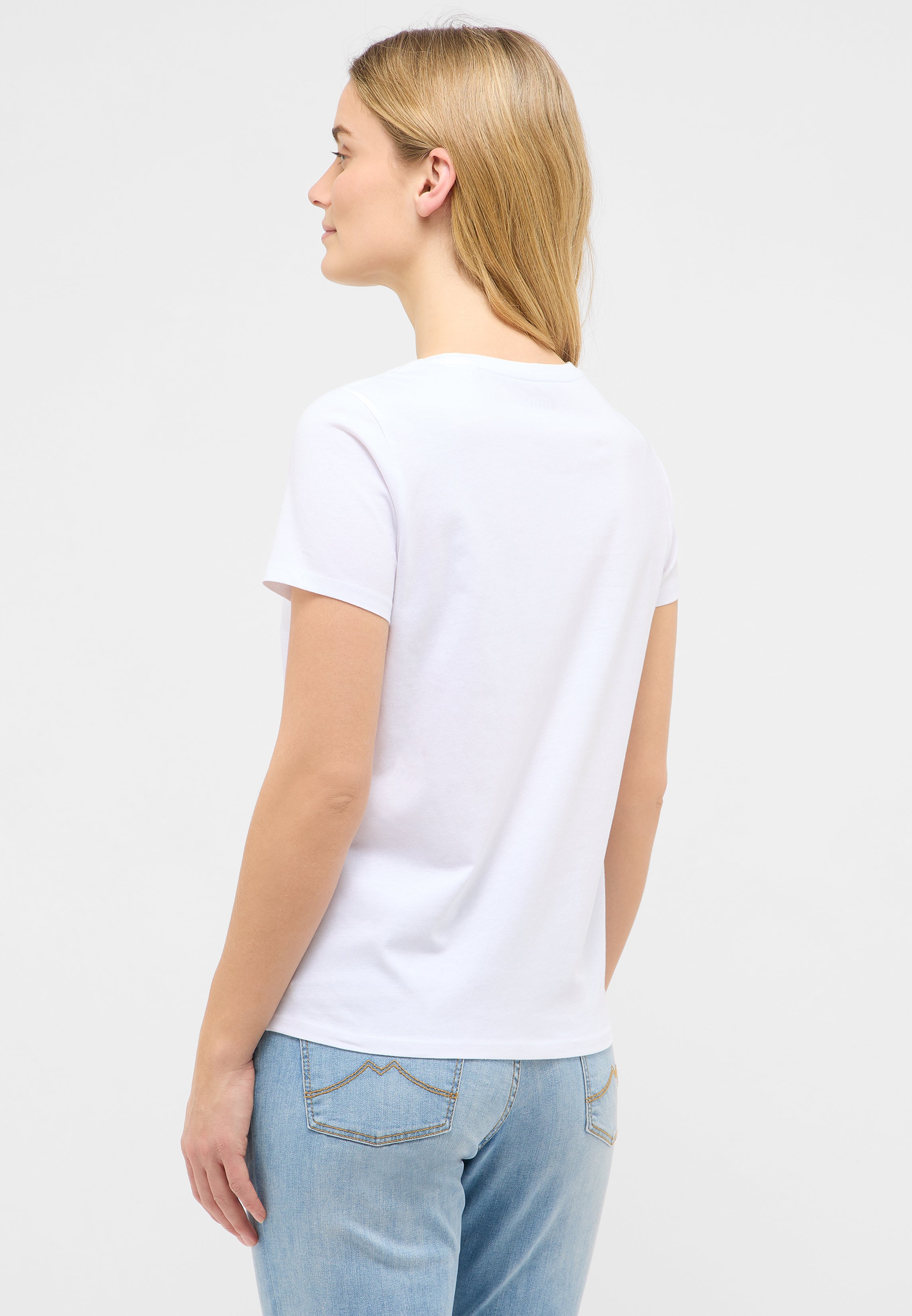 Style Alma 1017708