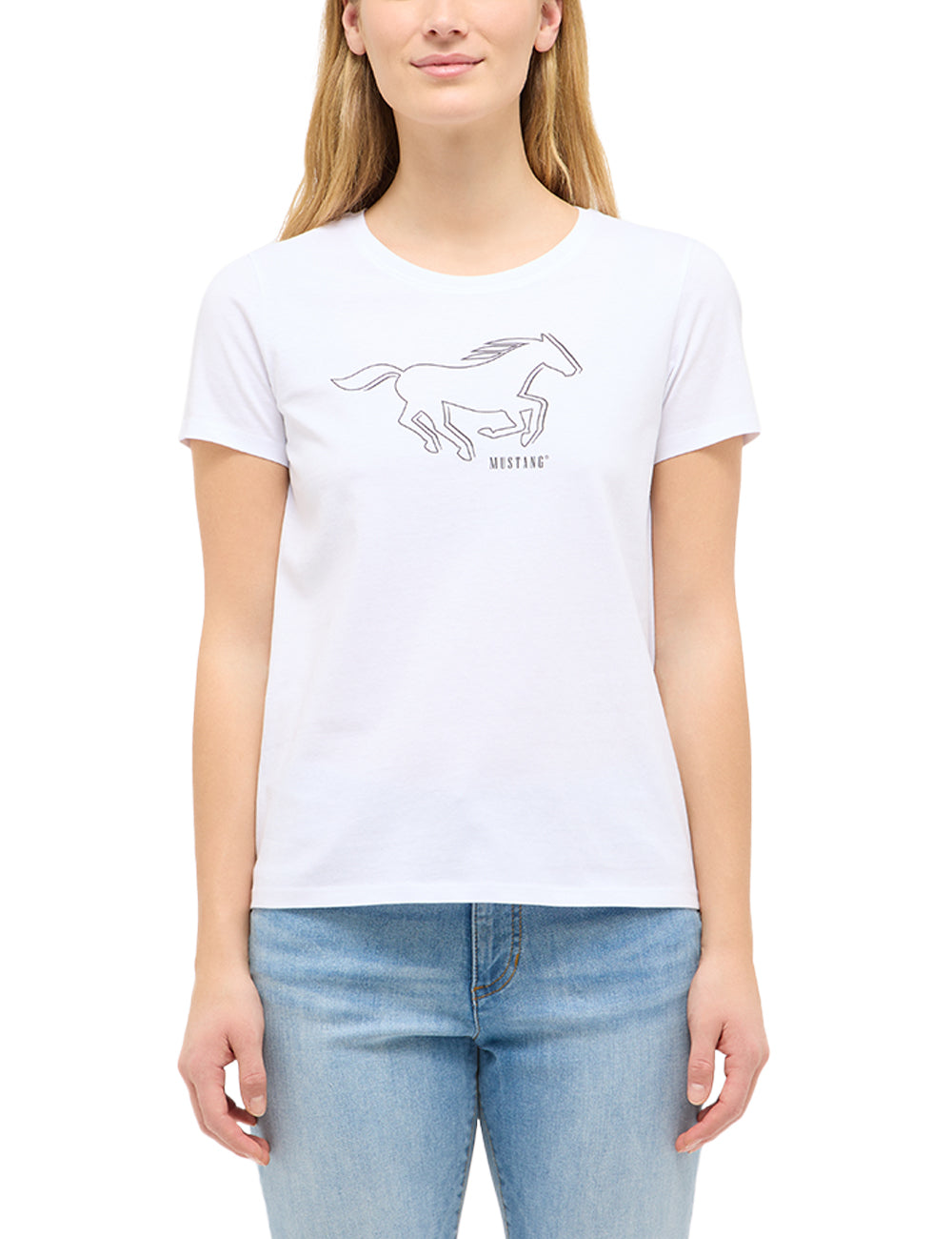 Style Alma 1017708
