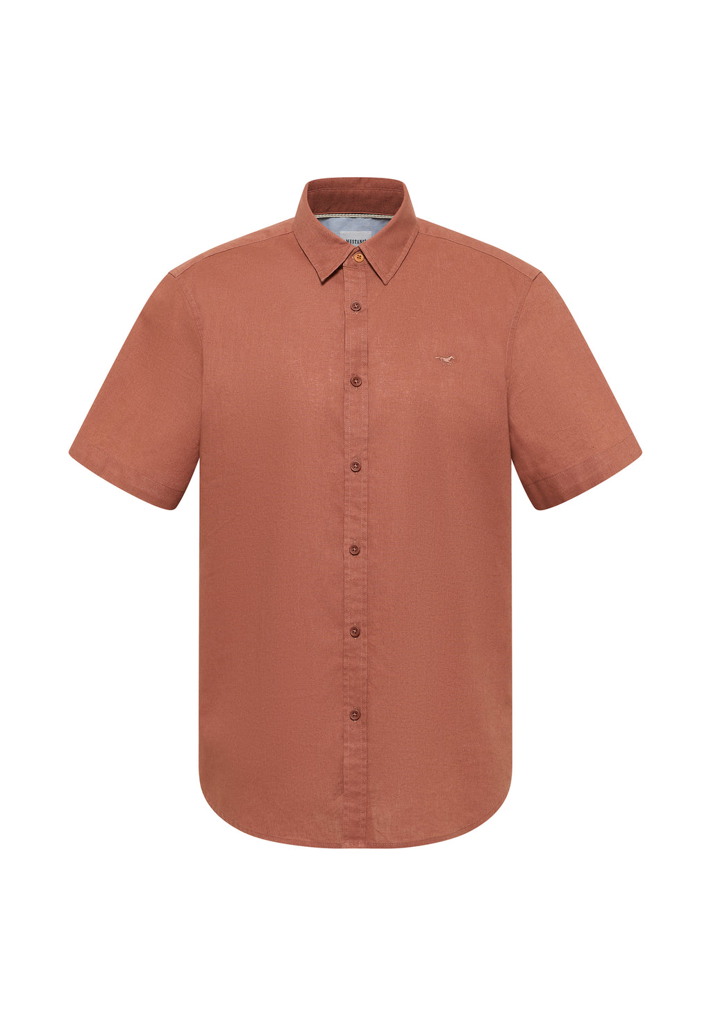 Style Berkeley 1017845