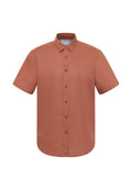 Style Berkeley 1017845