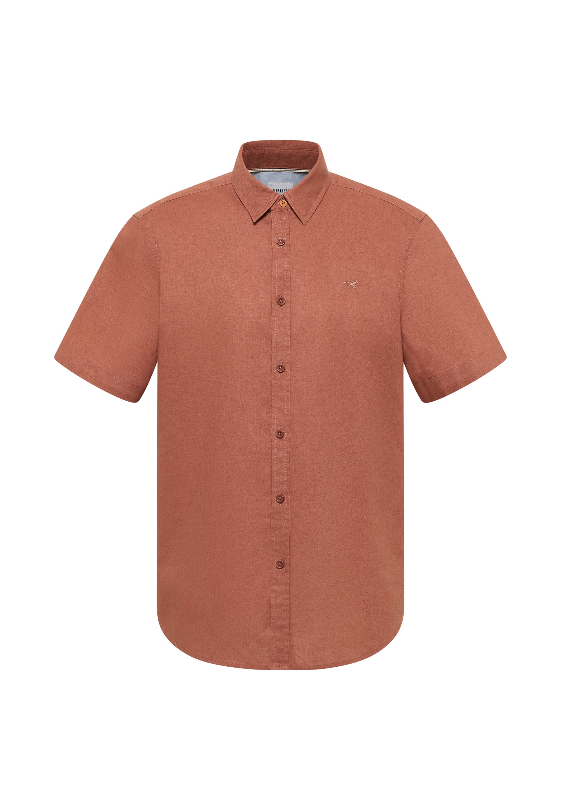 Style Berkeley 1017845