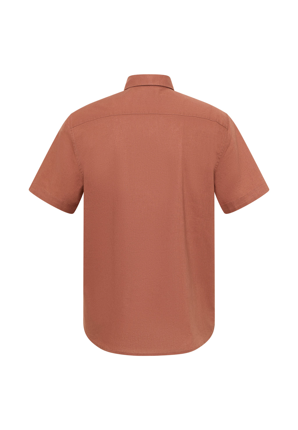 Style Berkeley 1017845