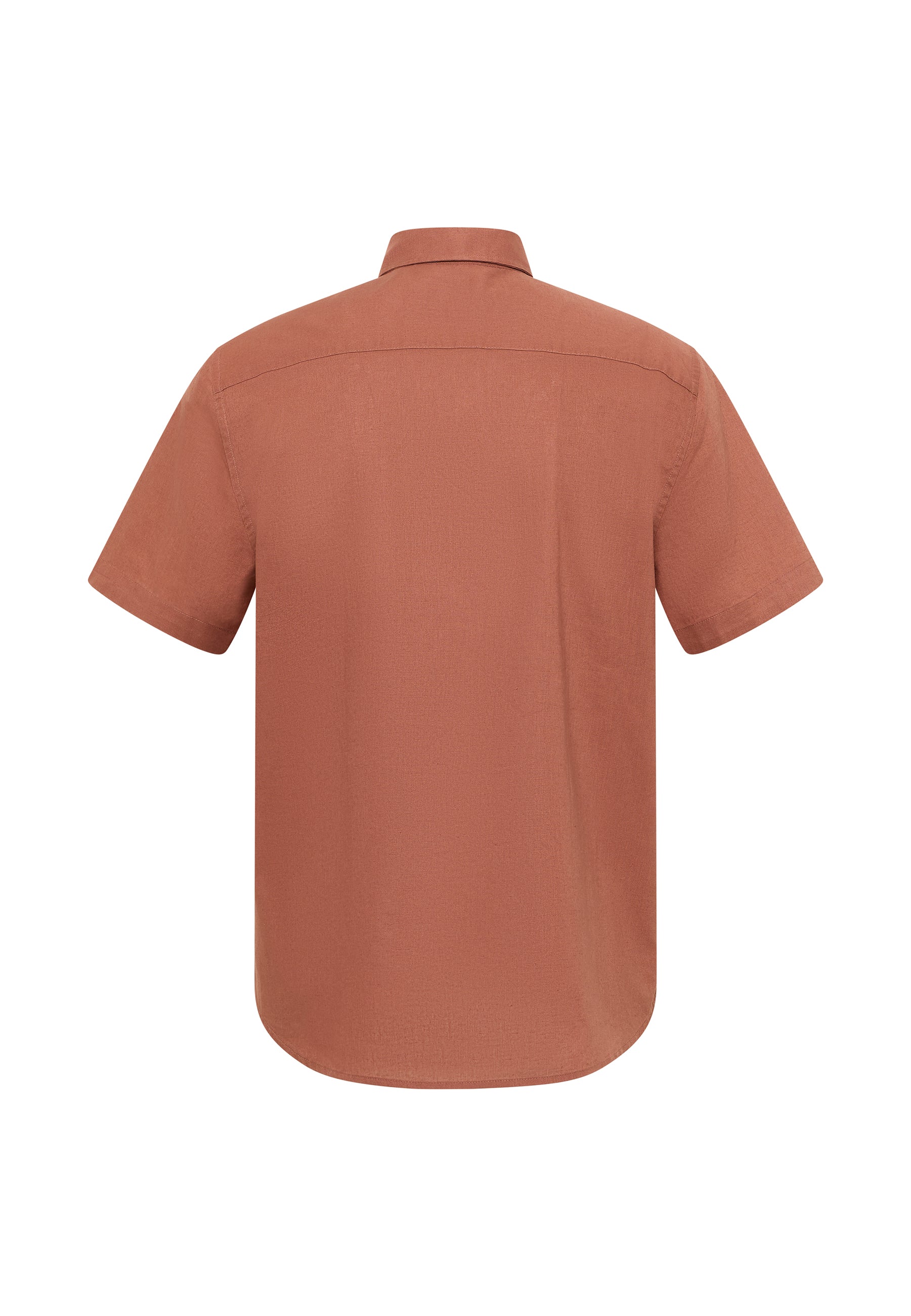 Style Berkeley 1017845