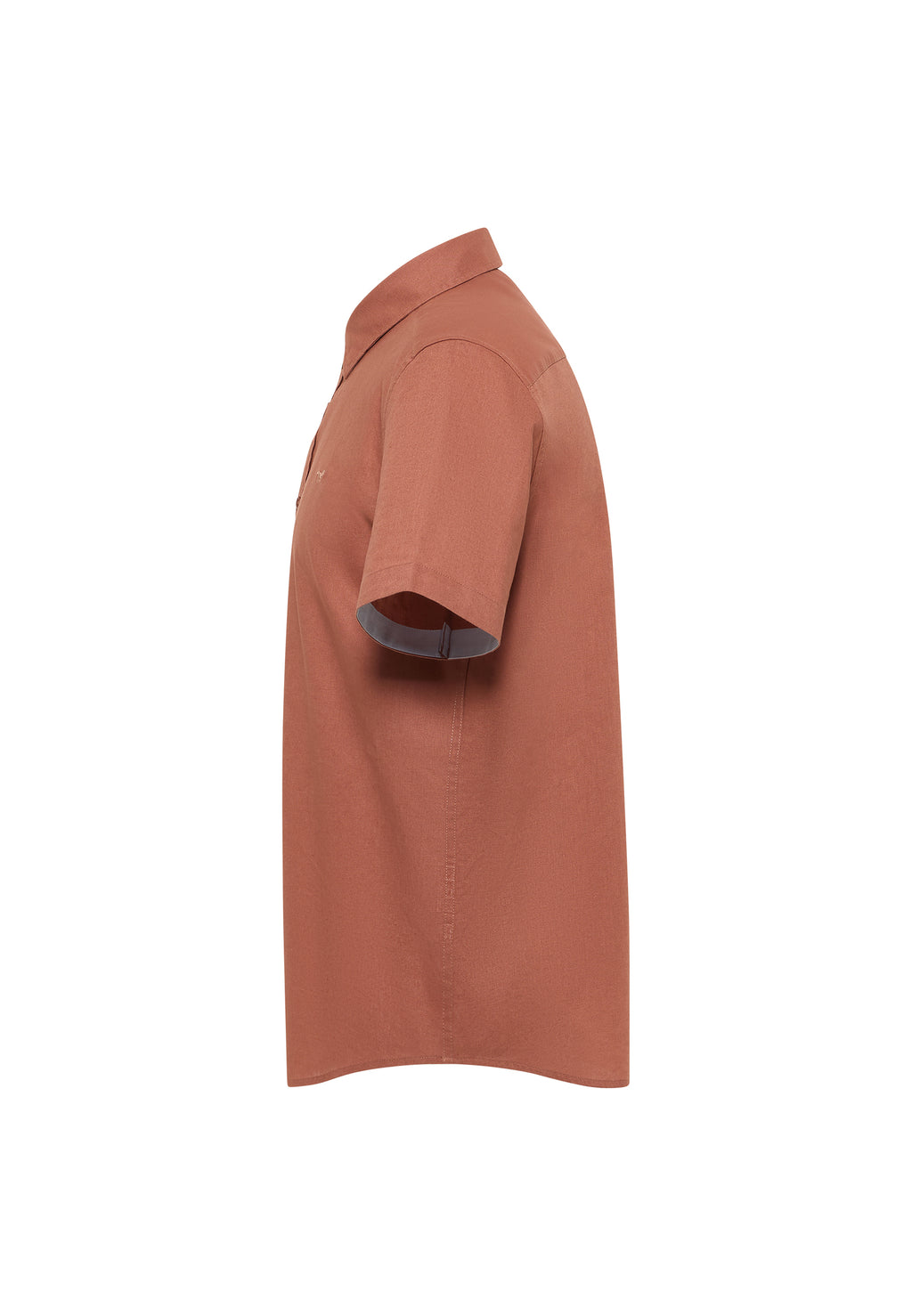 Style Berkeley 1017845