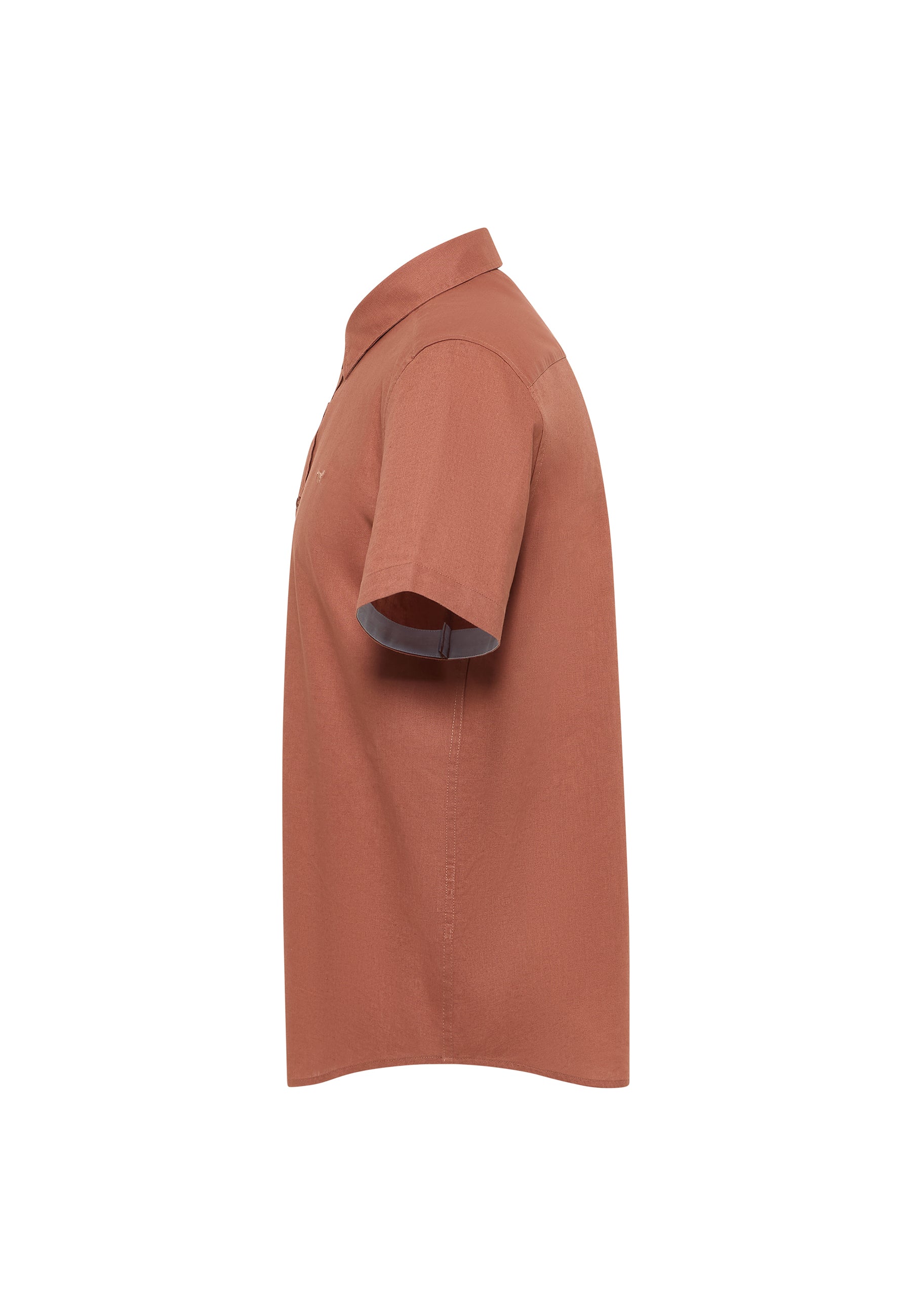 Style Berkeley 1017845