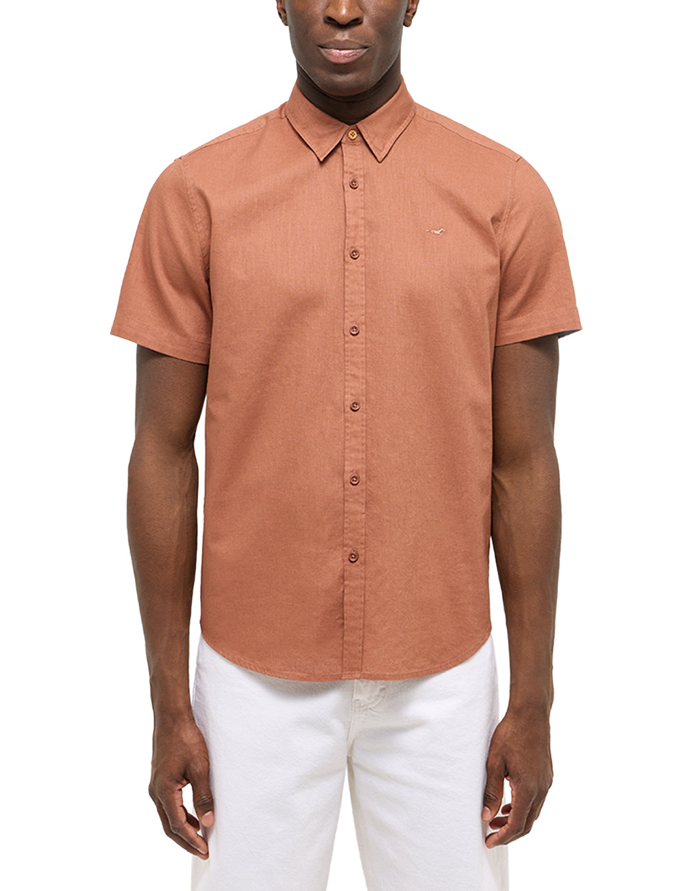 Style Berkeley 1017845
