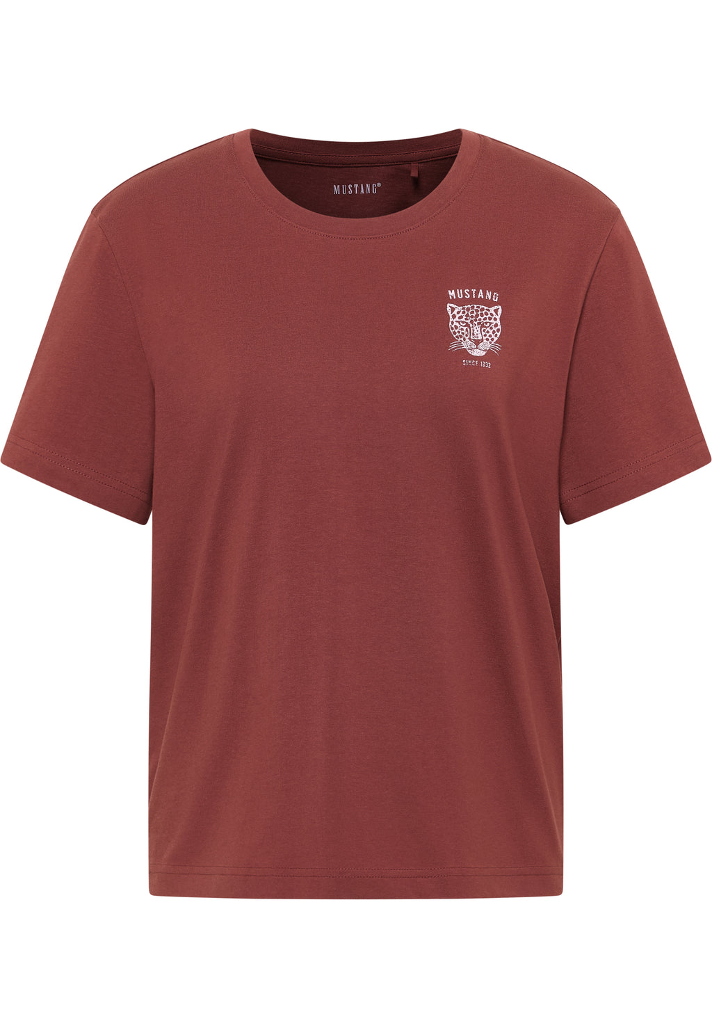 Style Floris 1017713