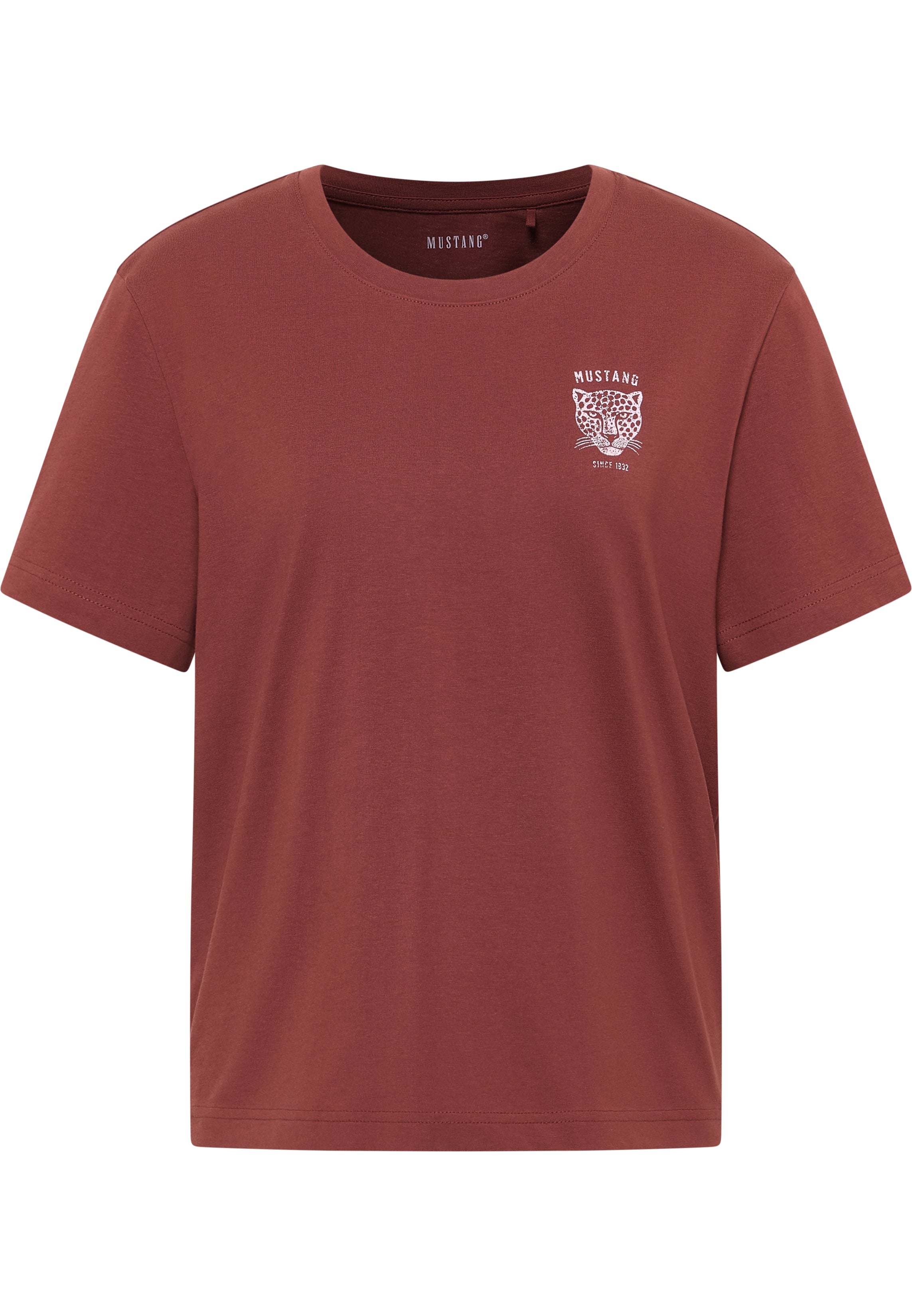 Style Floris 1017713