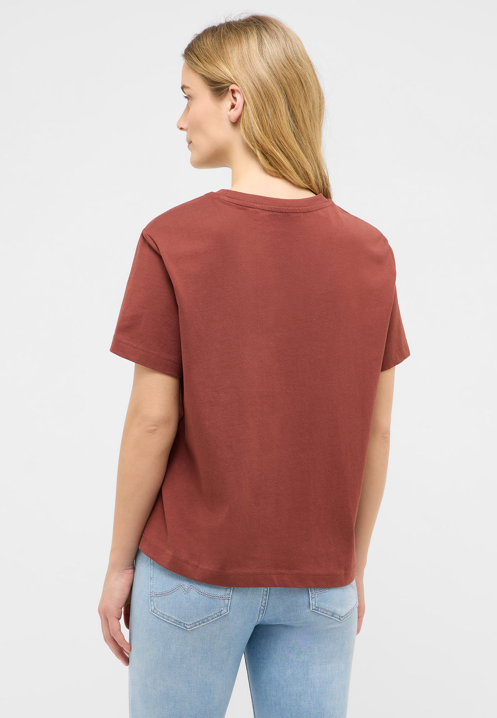 Style Floris 1017713