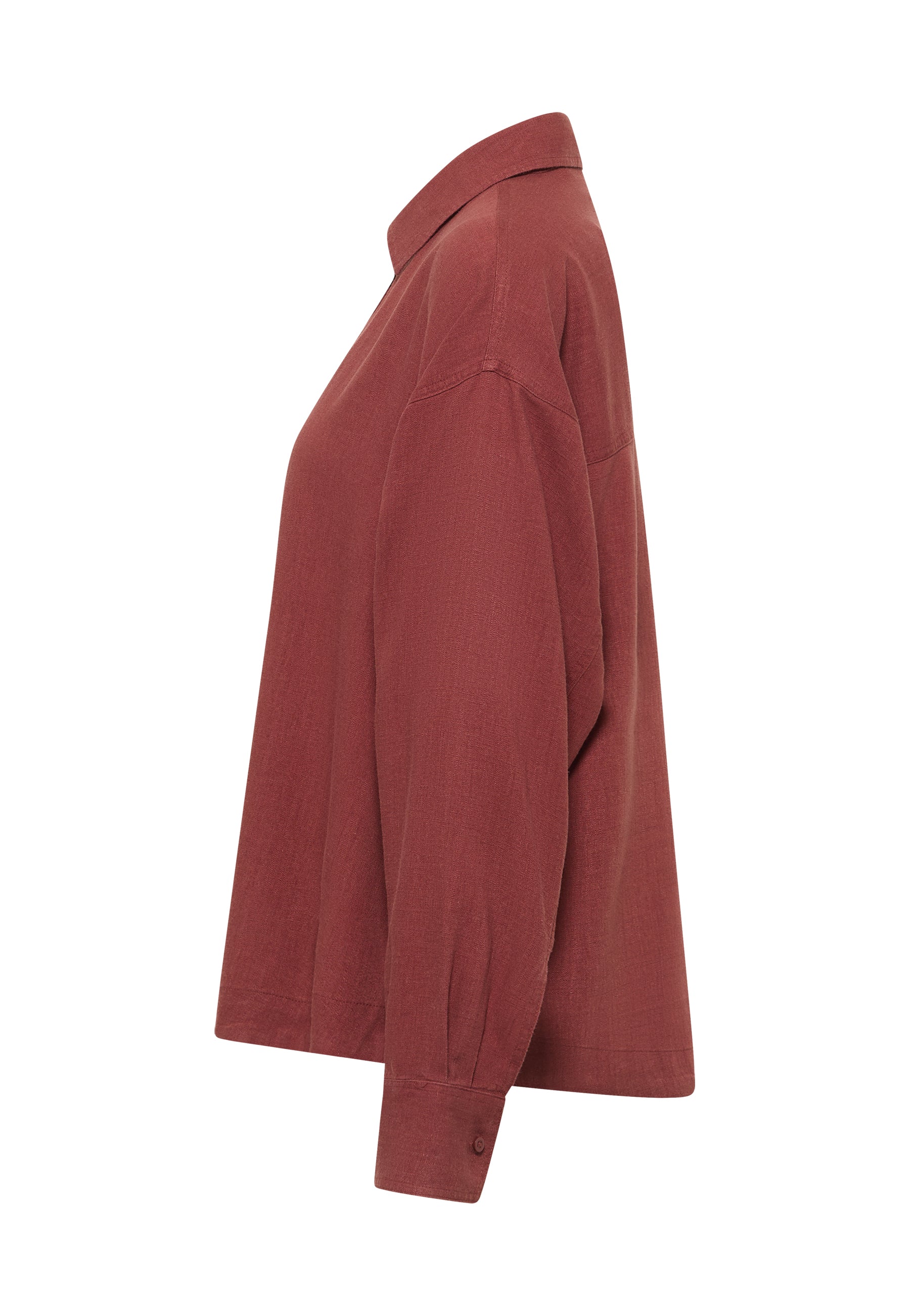 Style Salinas 1017792