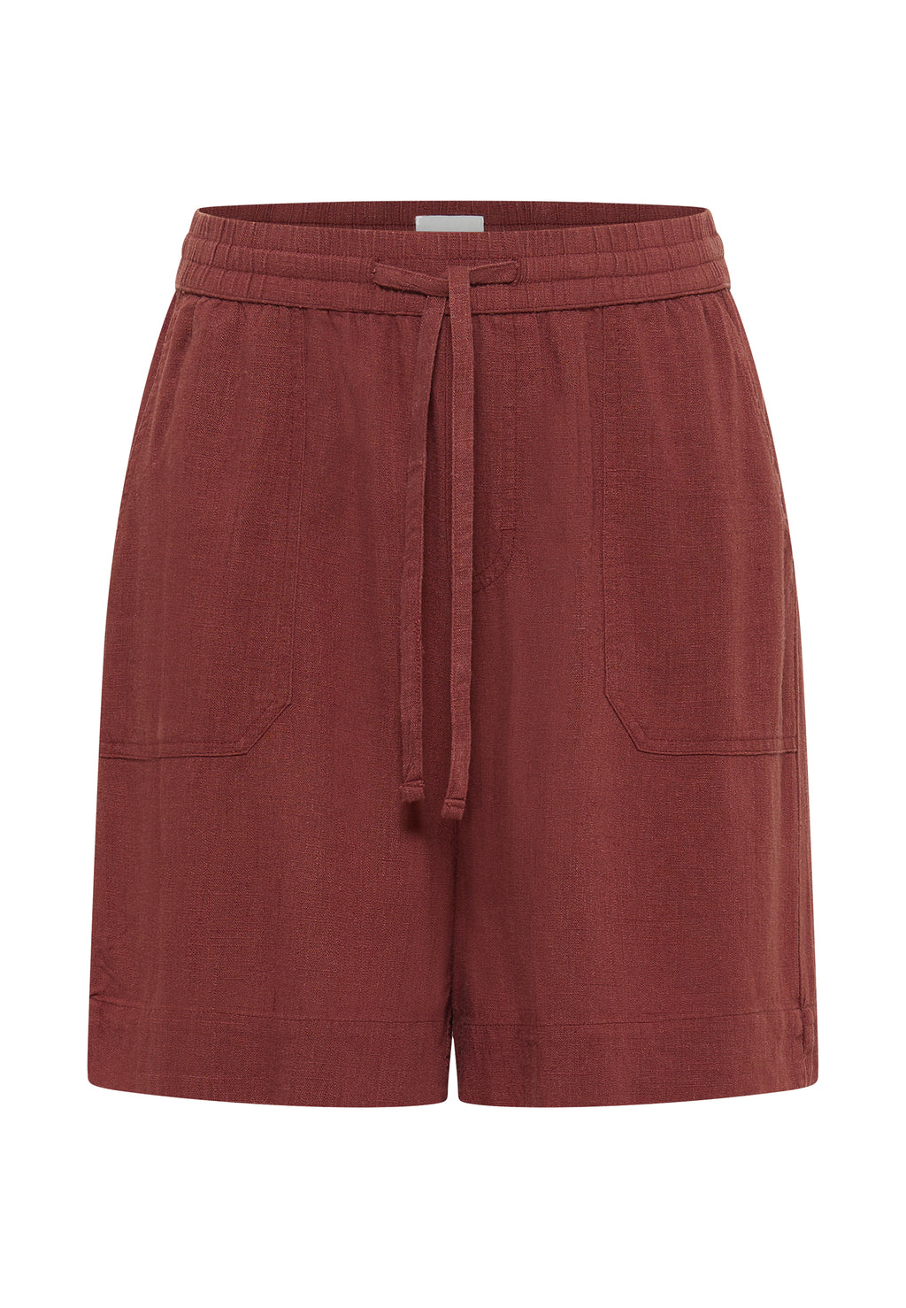 Style Hilo Shorts 1017799