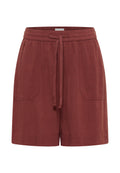 Style Hilo Shorts 1017799