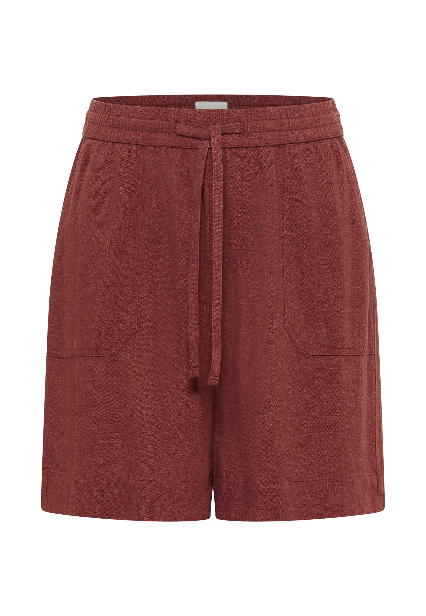 Style Hilo Shorts 1017799