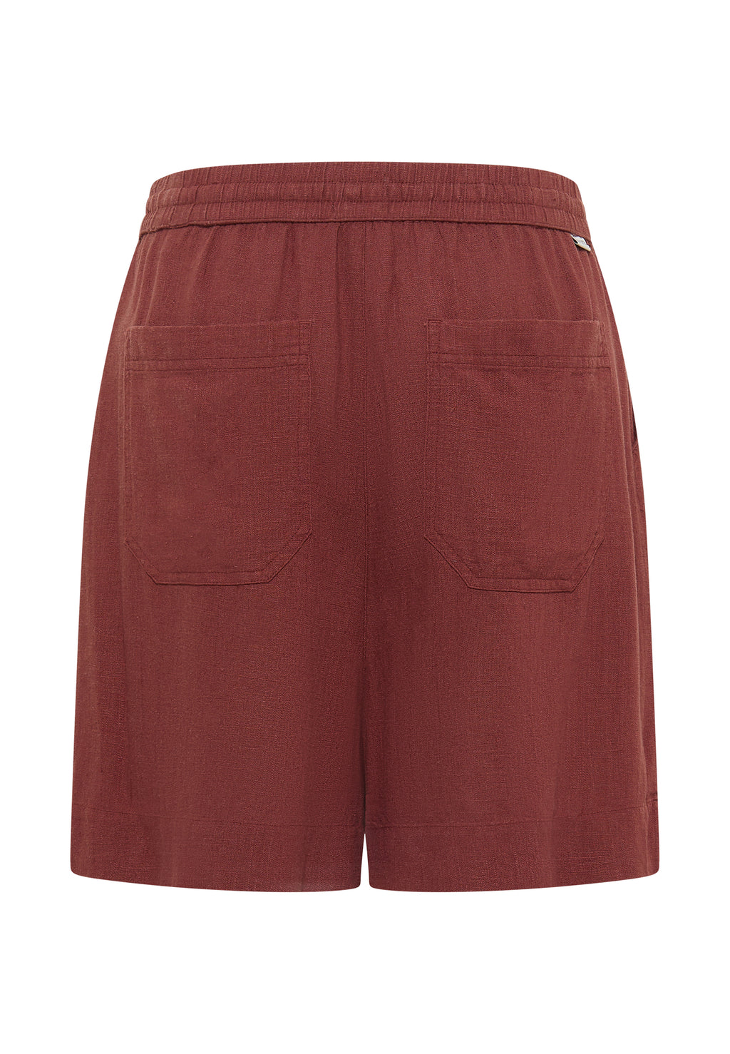 Style Hilo Shorts 1017799