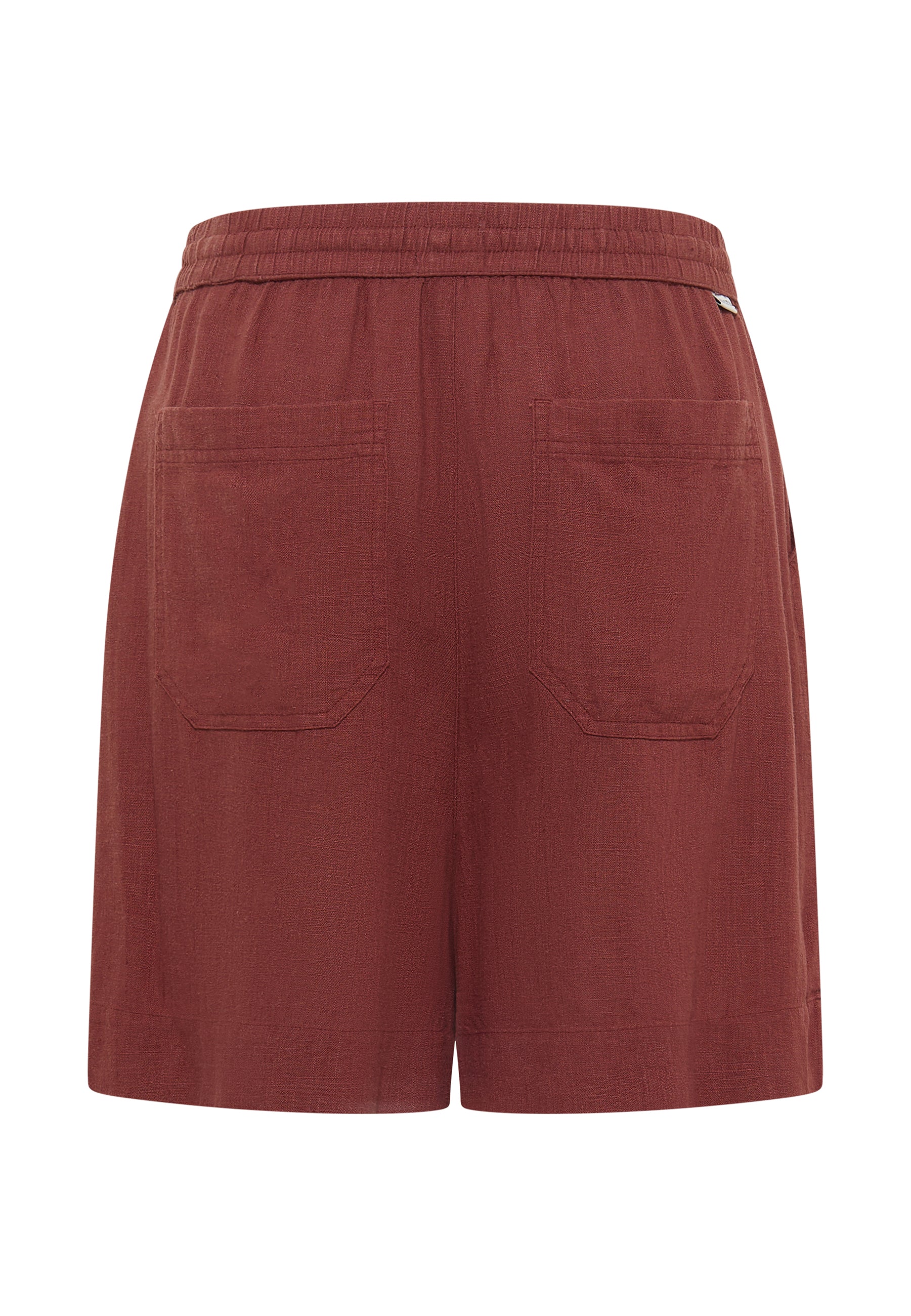 Style Hilo Shorts 1017799