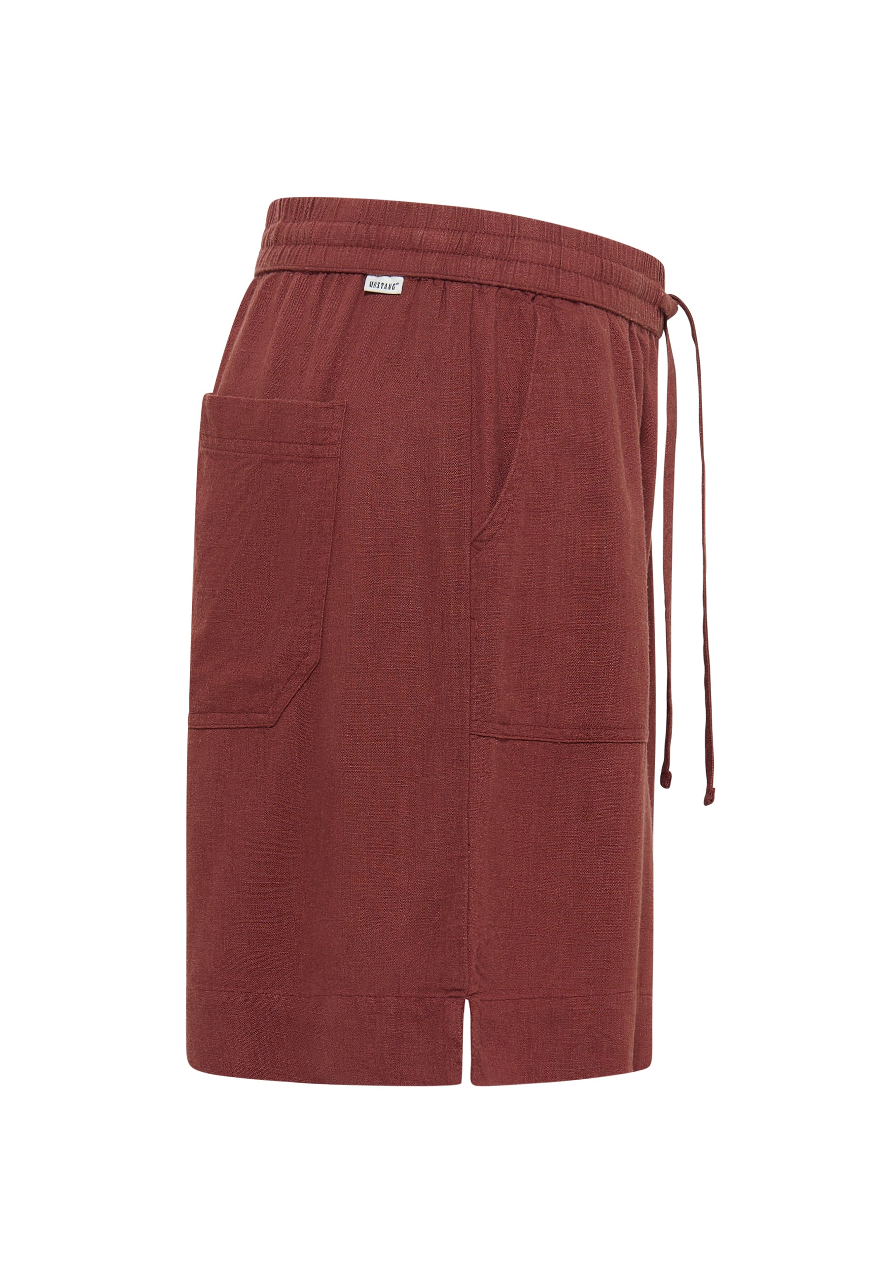 Style Hilo Shorts 1017799
